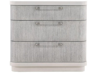 Vanguard Furniture