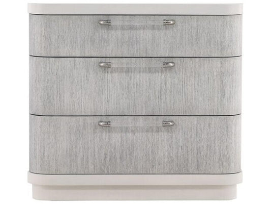 Vanguard Furniture