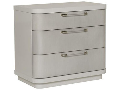 Vanguard Furniture