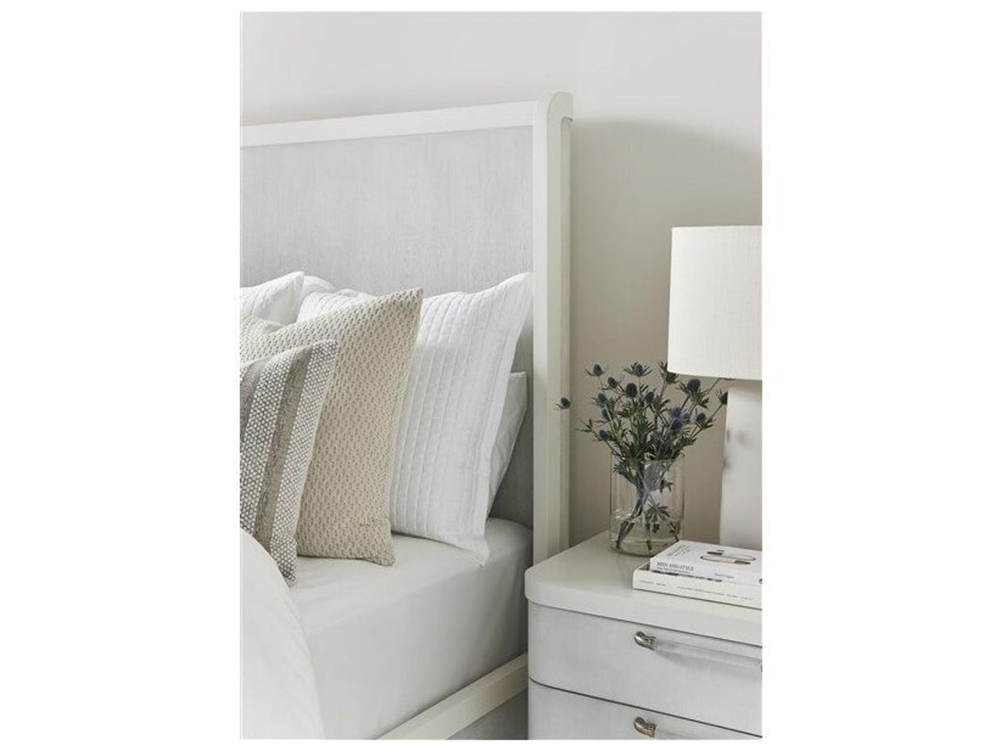 Vanguard Furniture