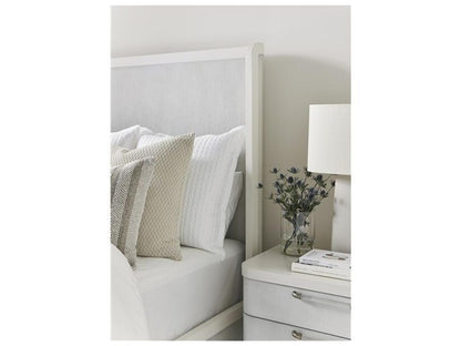 Vanguard Furniture
