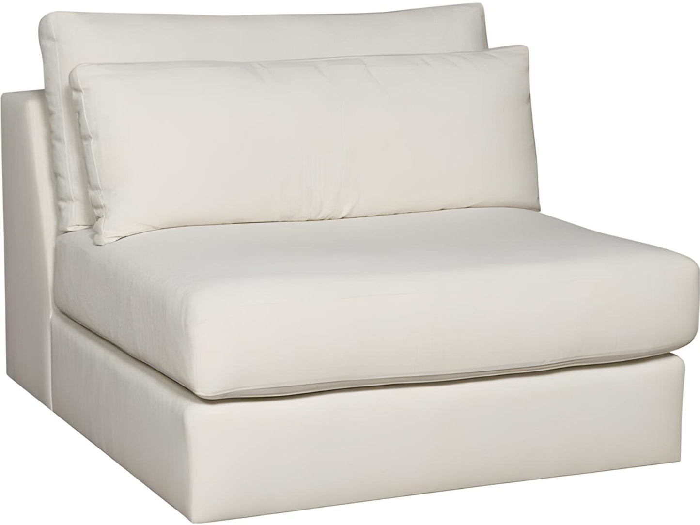Vanguard Furniture