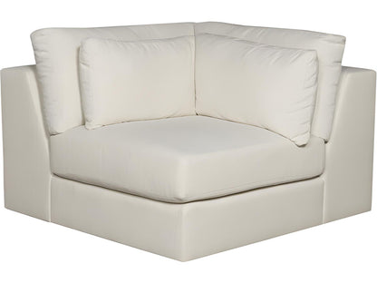 Vanguard Furniture