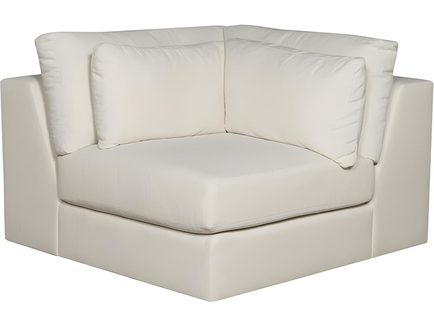 Vanguard Furniture
