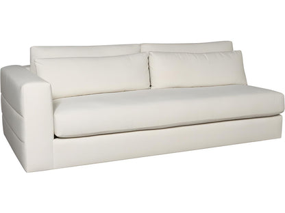 Vanguard Furniture