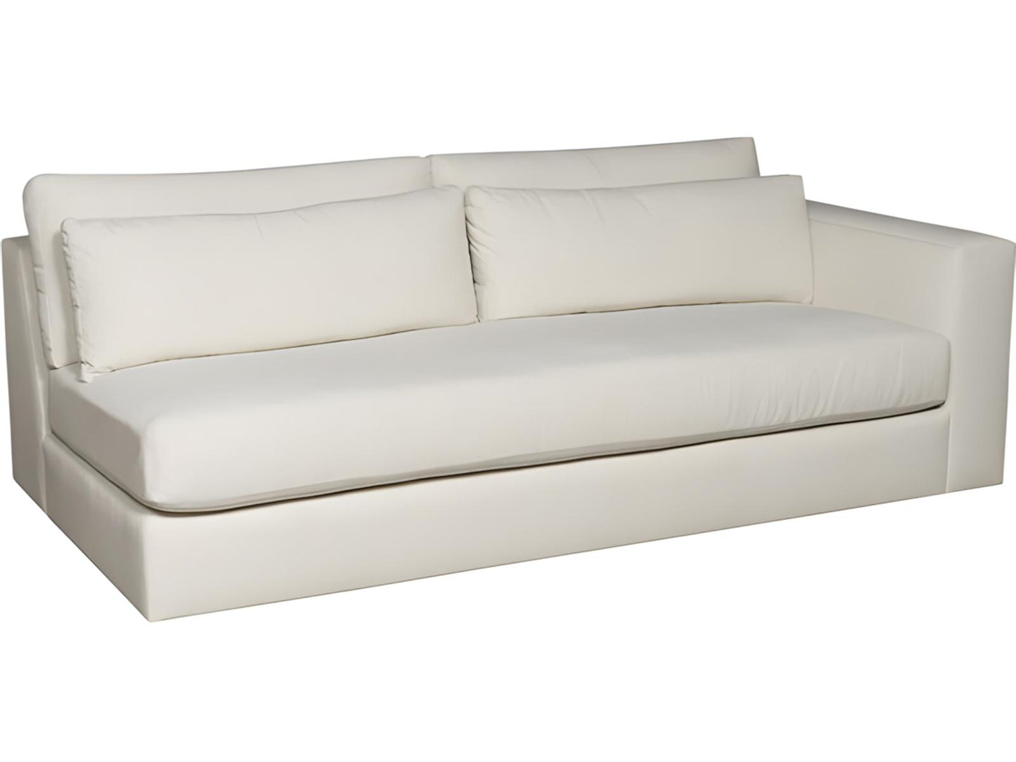 Vanguard Furniture