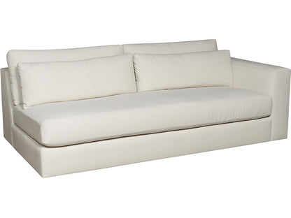 Vanguard Furniture