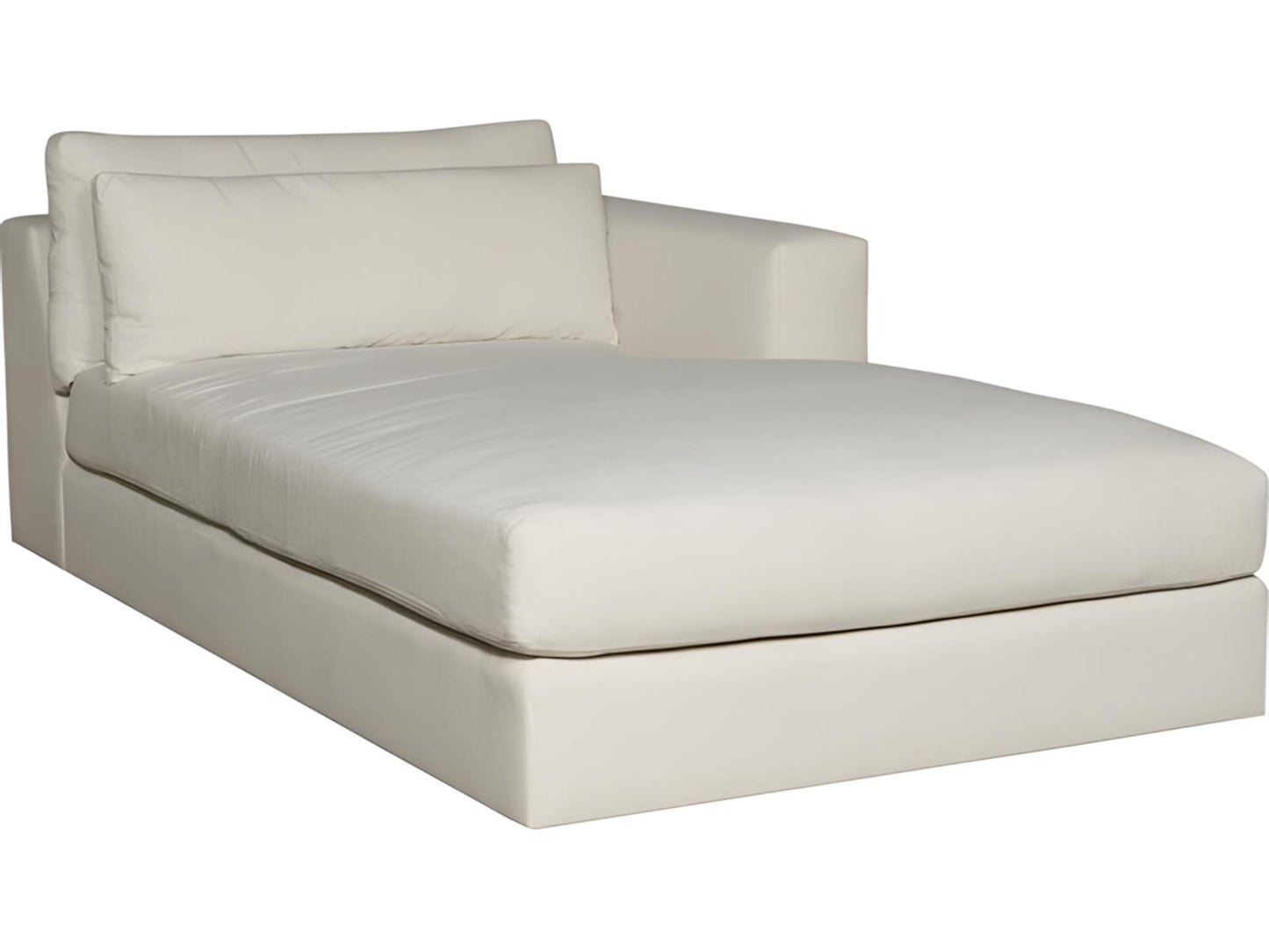 Vanguard Furniture