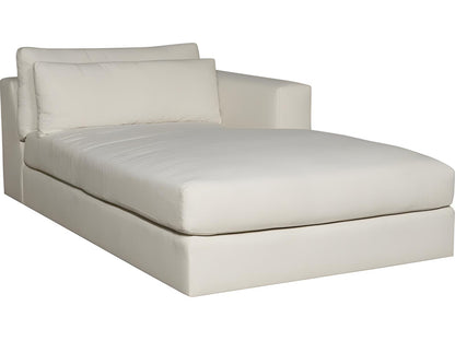 Vanguard Furniture