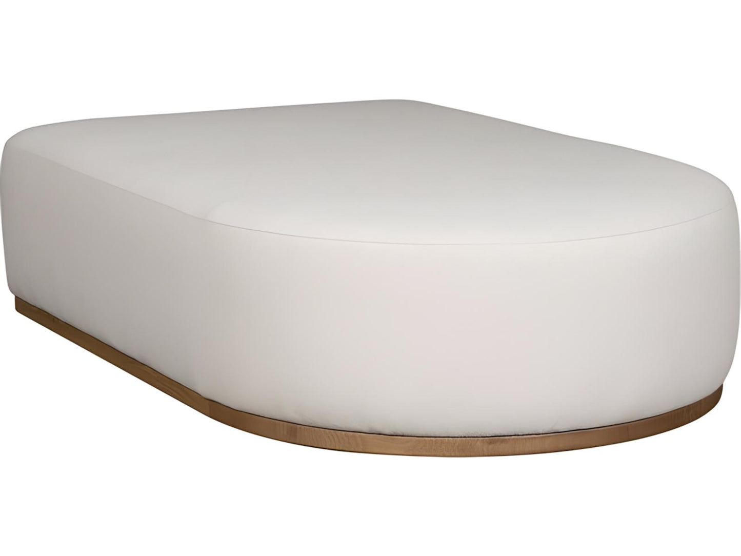 Vanguard Furniture
