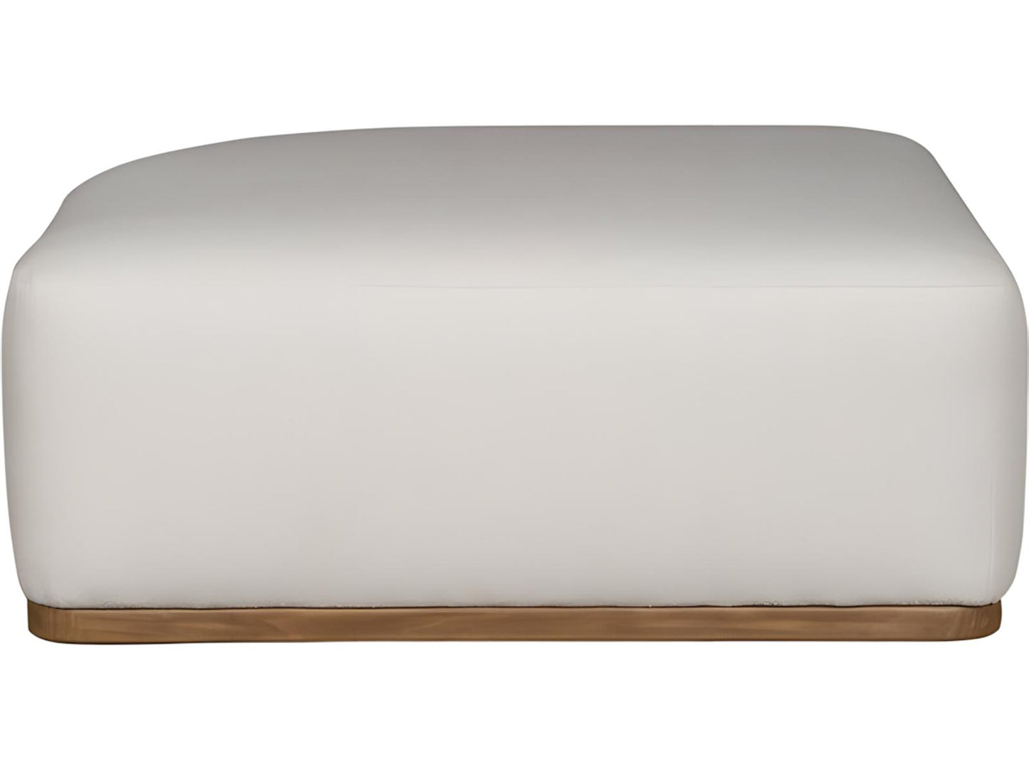Vanguard Furniture