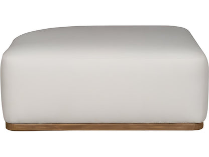 Vanguard Furniture
