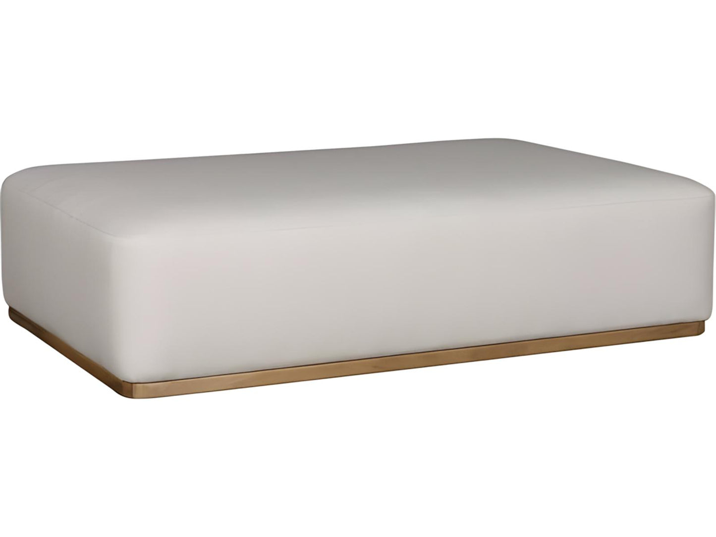Vanguard Furniture