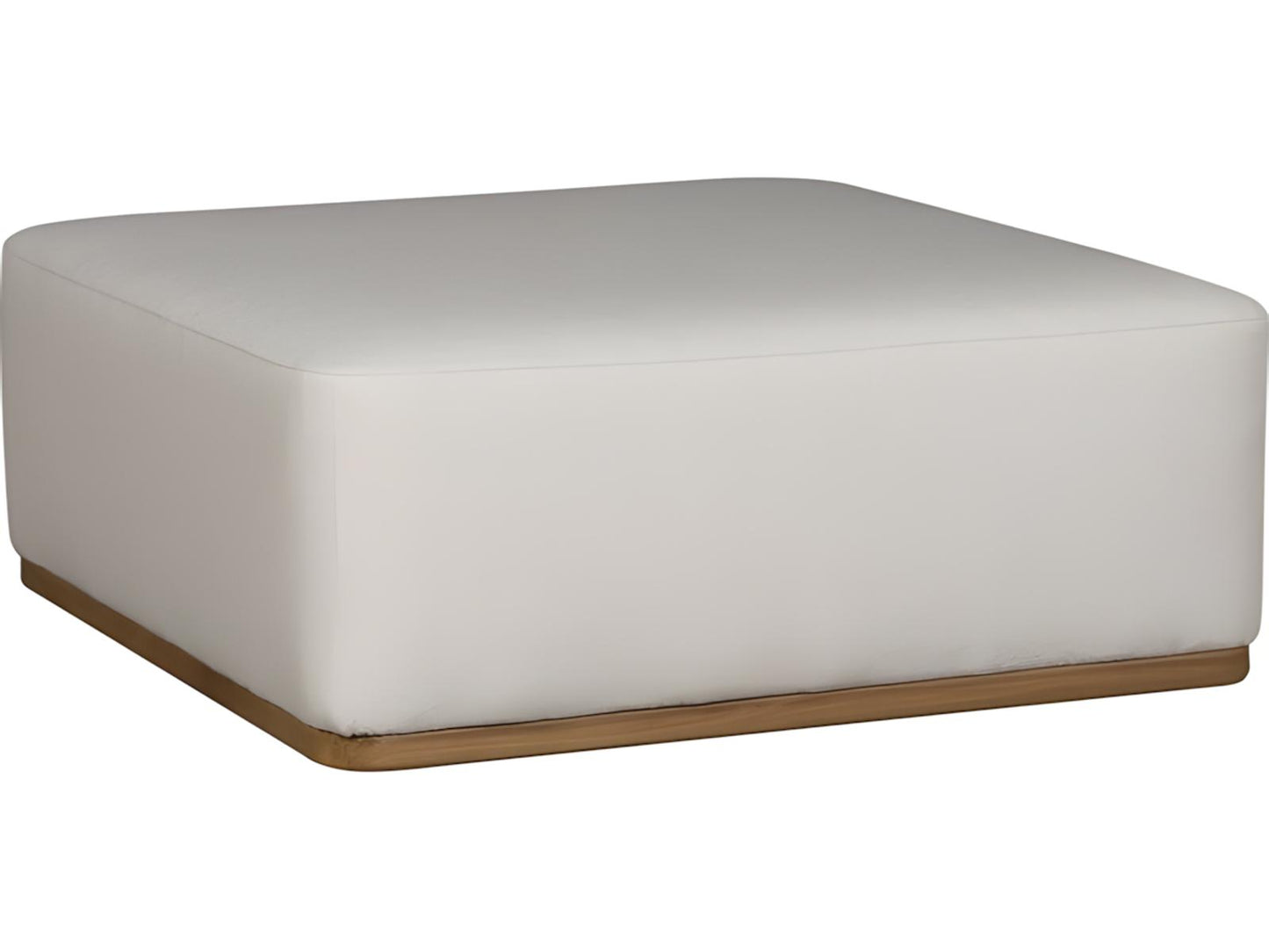 Vanguard Furniture