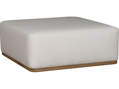 Vanguard Furniture