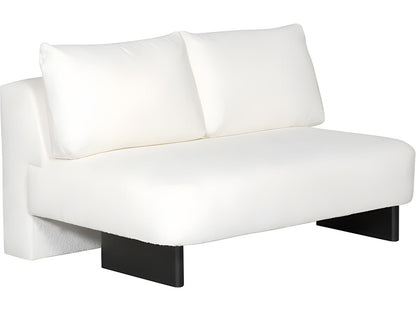 Vanguard Furniture