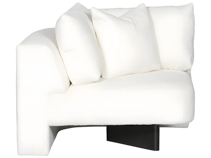 Vanguard Furniture
