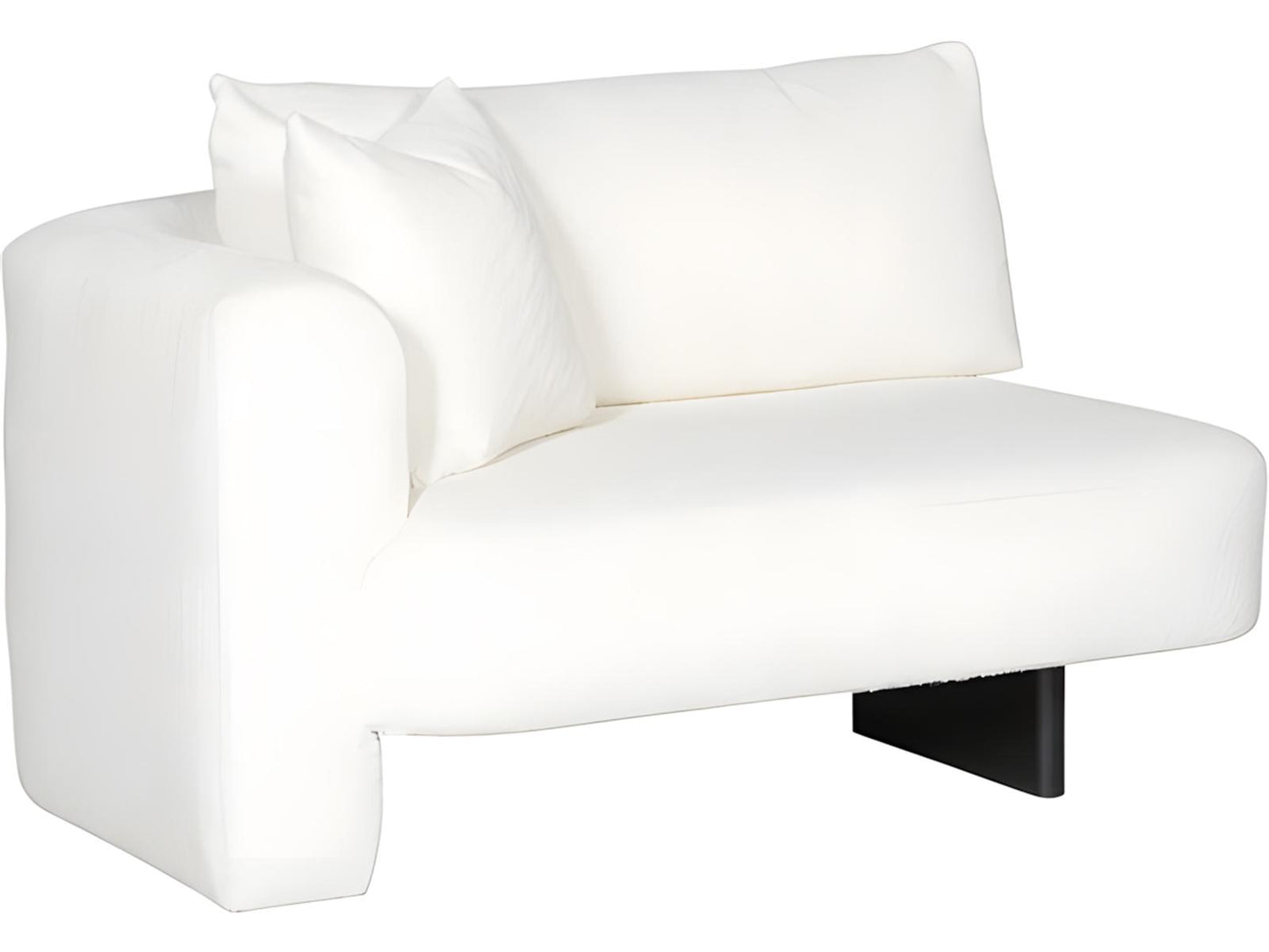 Vanguard Furniture