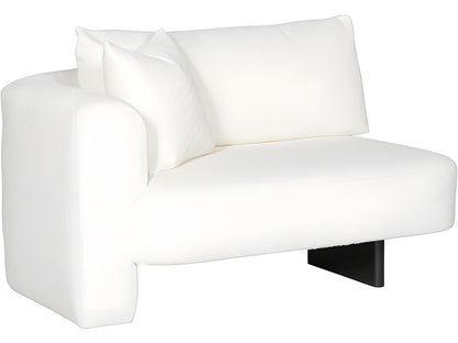 Vanguard Furniture