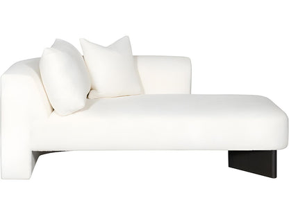 Vanguard Furniture