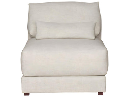 Vanguard Furniture