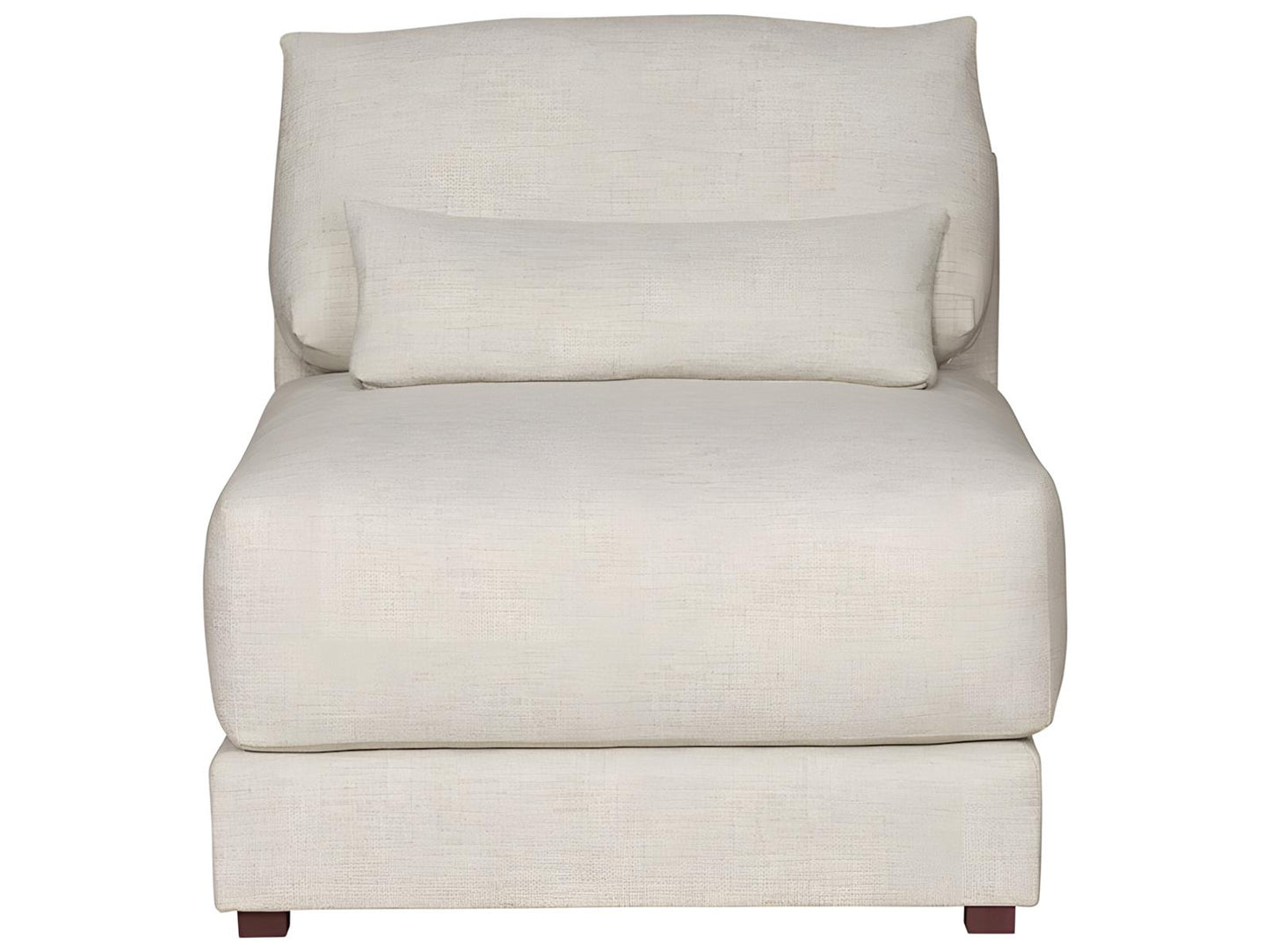Vanguard Furniture
