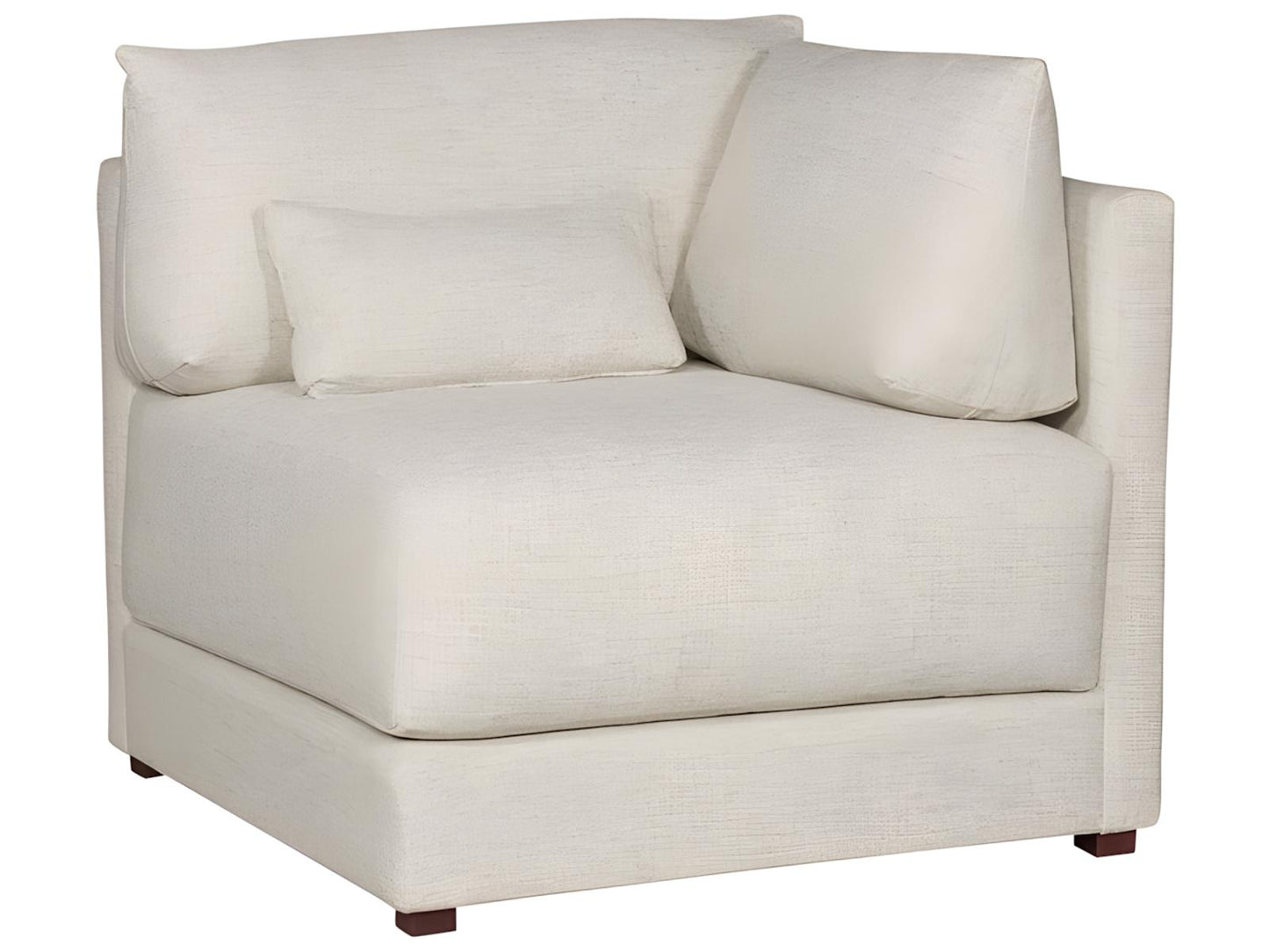 Vanguard Furniture