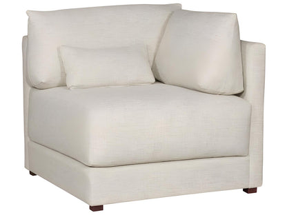 Vanguard Furniture