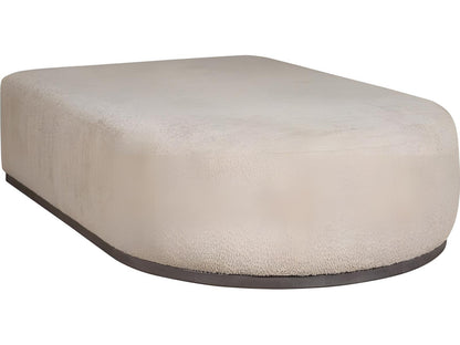 Vanguard Furniture
