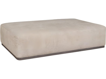 Vanguard Furniture