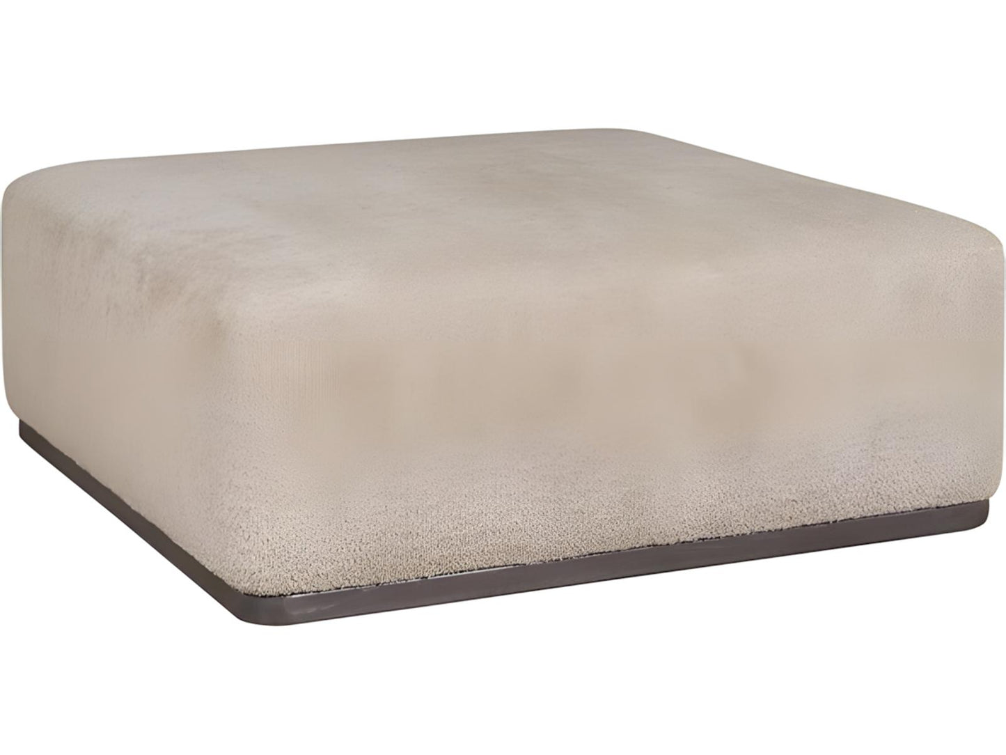 Vanguard Furniture