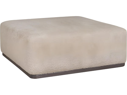 Vanguard Furniture