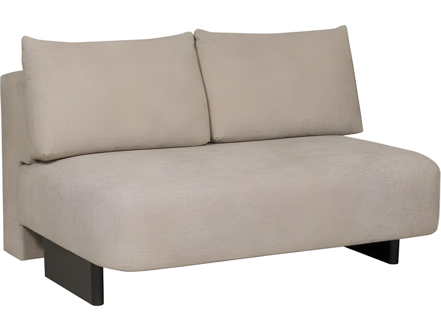 Vanguard Furniture