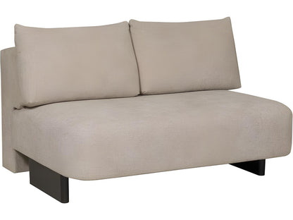 Vanguard Furniture