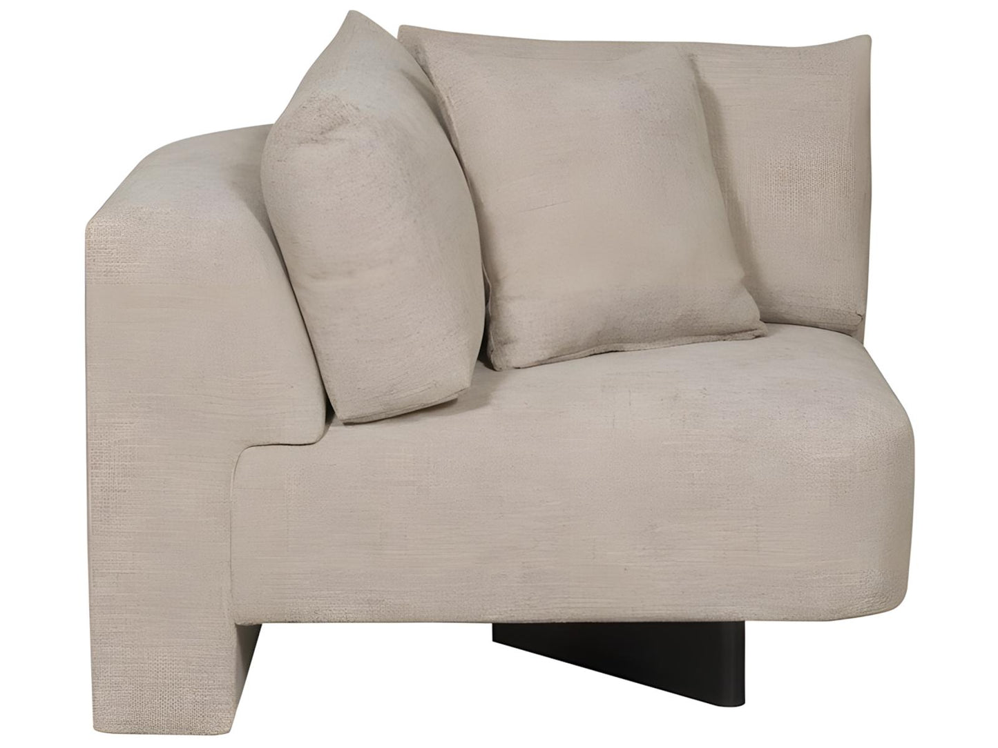 Vanguard Furniture