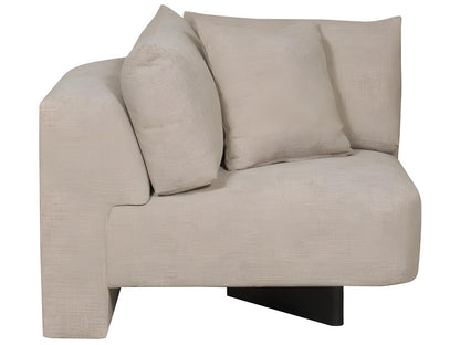 Vanguard Furniture