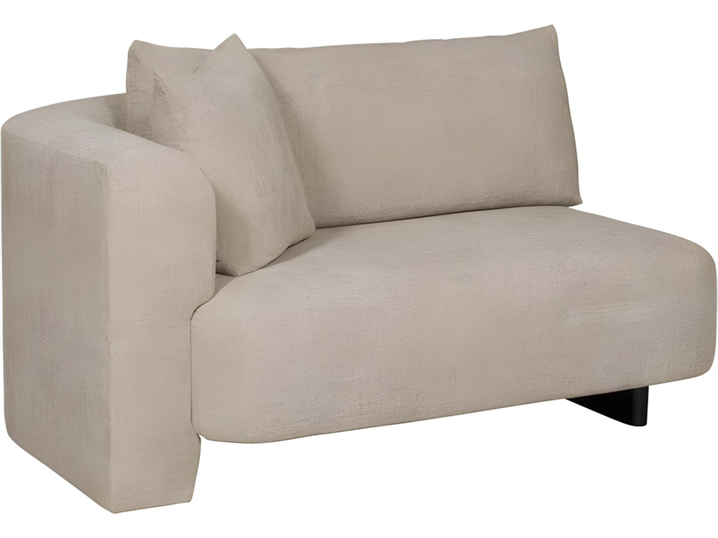 Vanguard Furniture