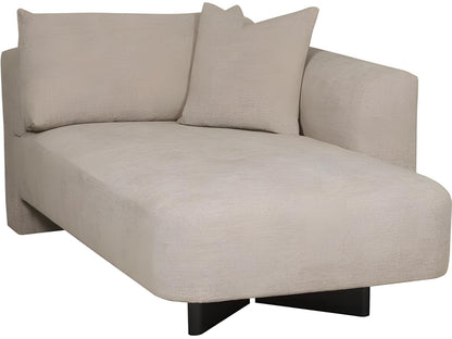 Vanguard Furniture