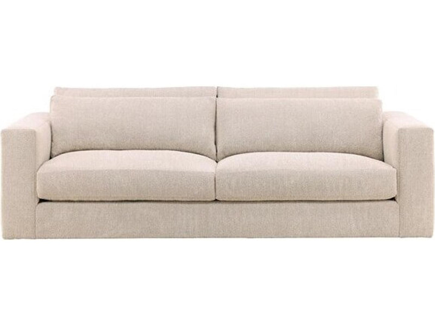 Vanguard Furniture