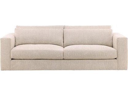 Vanguard Furniture
