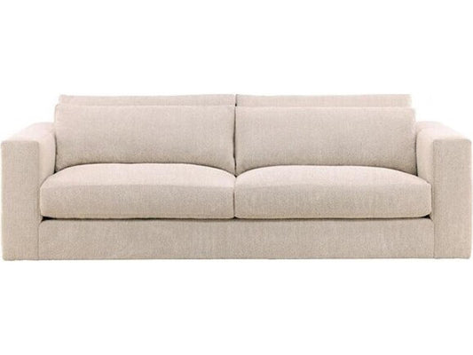Vanguard Furniture