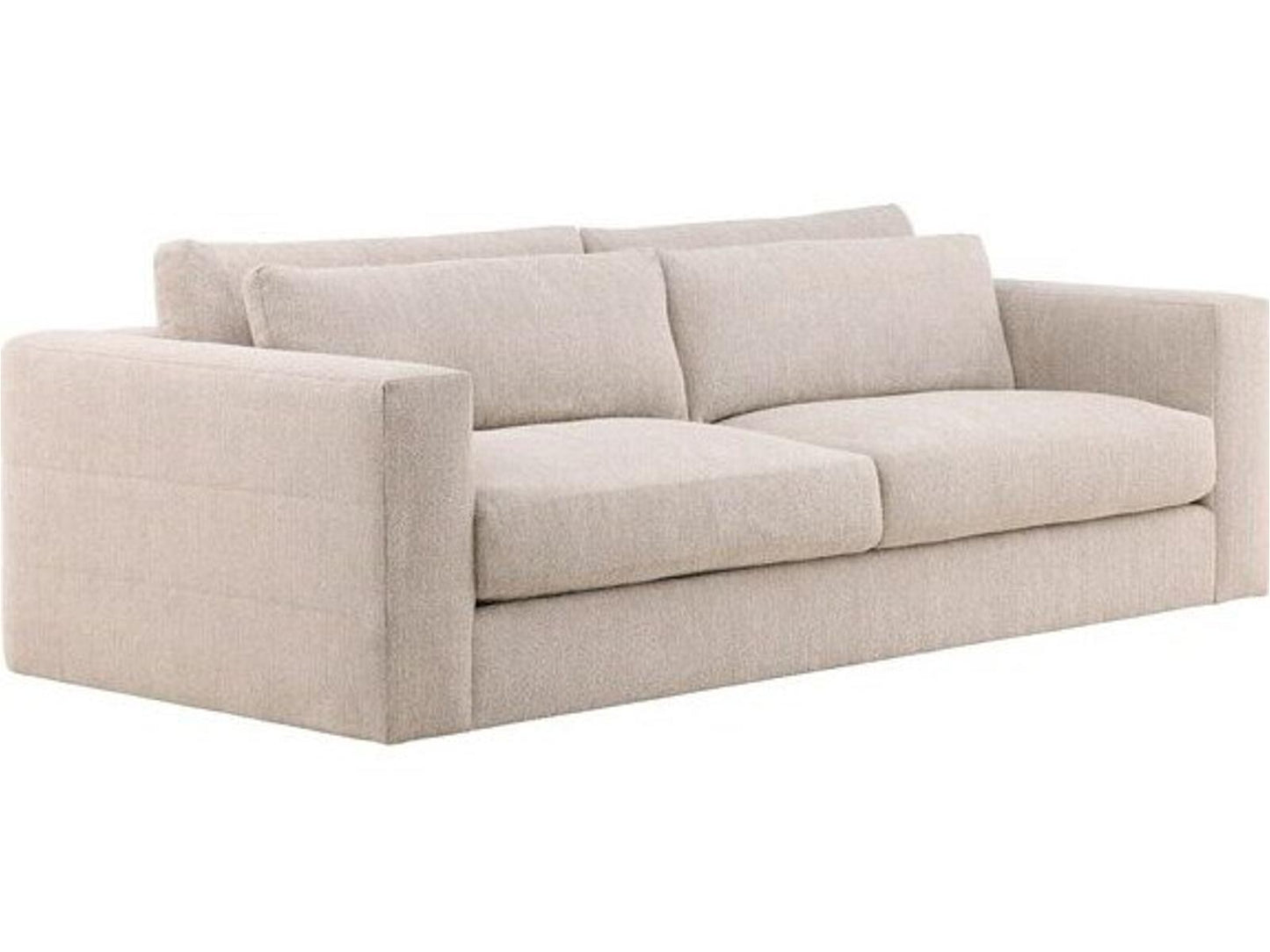 Vanguard Furniture