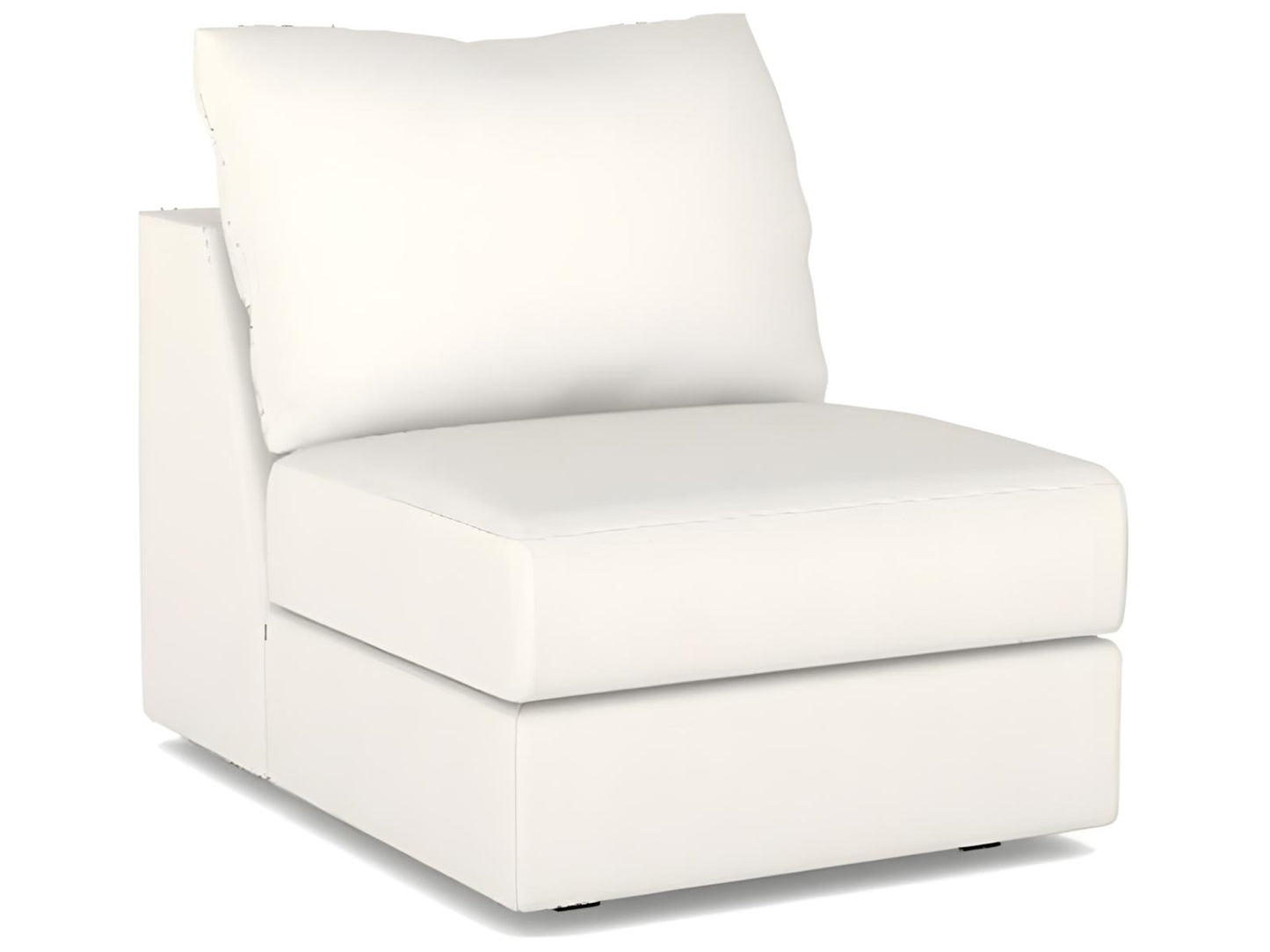 Vanguard Furniture
