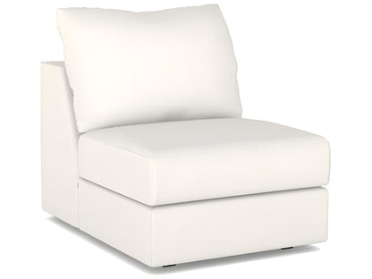 Vanguard Furniture