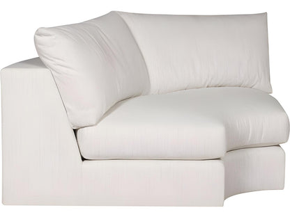 Vanguard Furniture