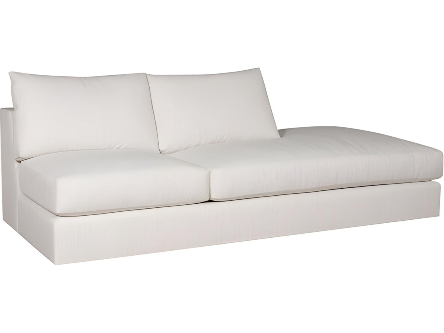 Vanguard Furniture