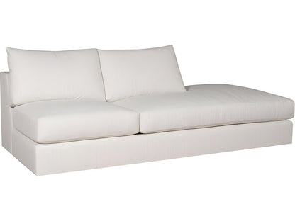 Vanguard Furniture