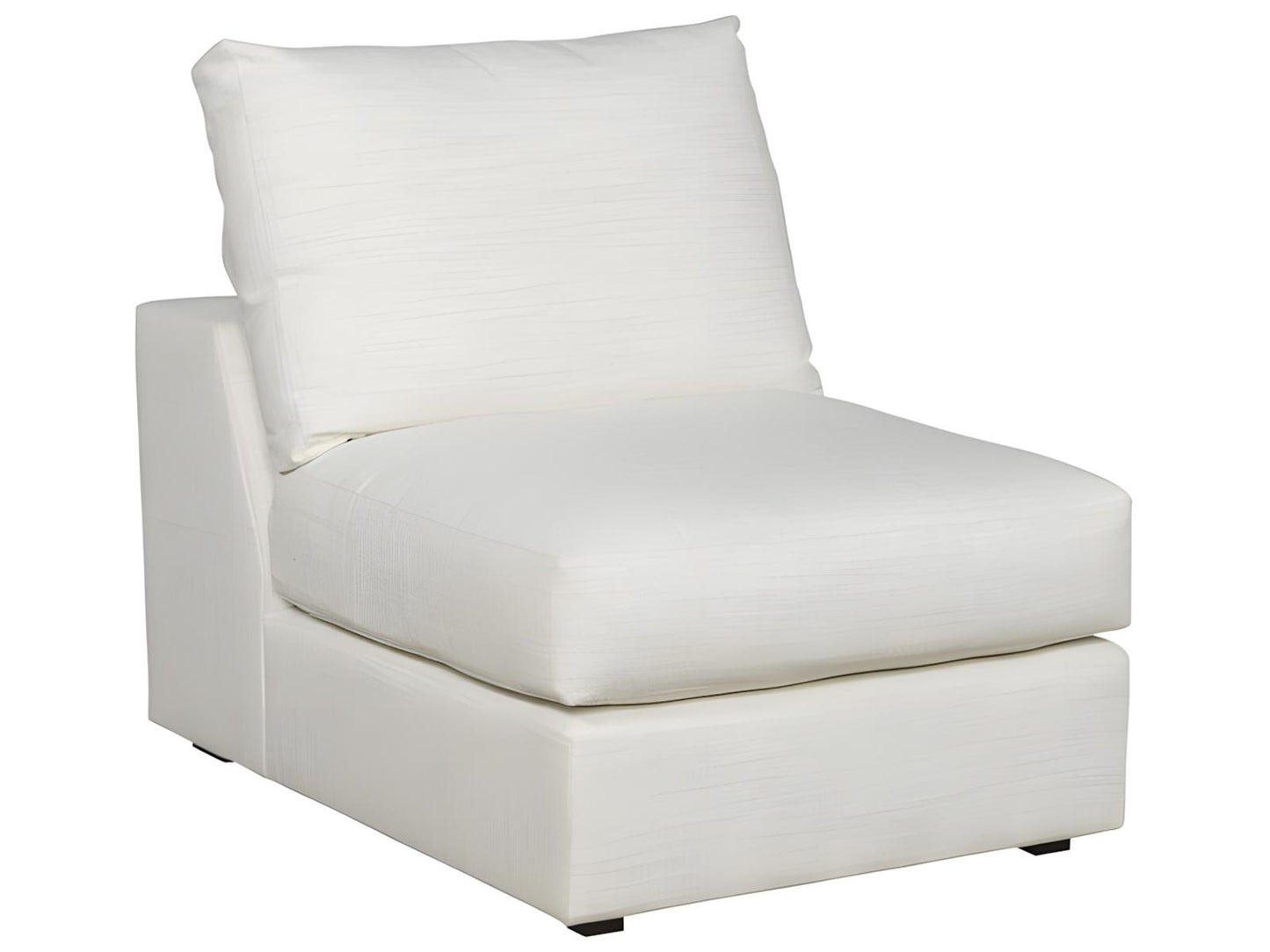 Vanguard Furniture