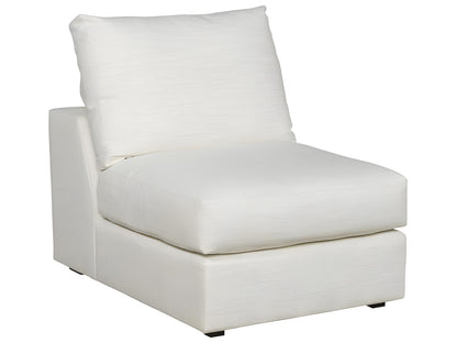 Vanguard Furniture
