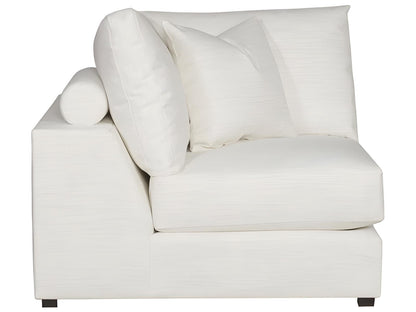 Vanguard Furniture
